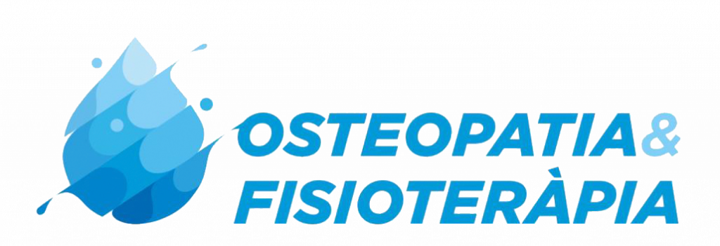 fisioterapia-osteopatia-logo