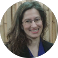 Marisol R. profile picture