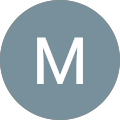 Marta G. profile picture