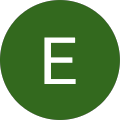 Elena B. profile picture