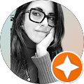 María R. profile picture