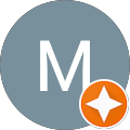 Marcos C. profile picture
