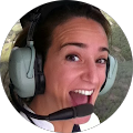 Carol C. profile picture
