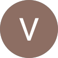 Veronica C. profile picture