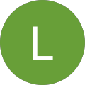 Lluisa G. profile picture