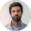 Agustin C. profile picture